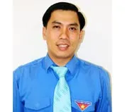 Phải là công dân tốt ảnh 3