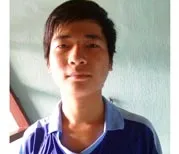 Phải là công dân tốt ảnh 4