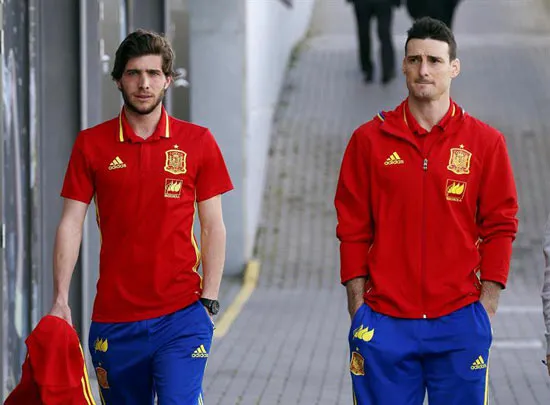 Phép thử cuối cùng ảnh 2