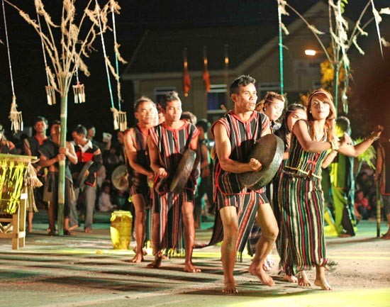 (Photo:SGGP) (Photo:SGGP)