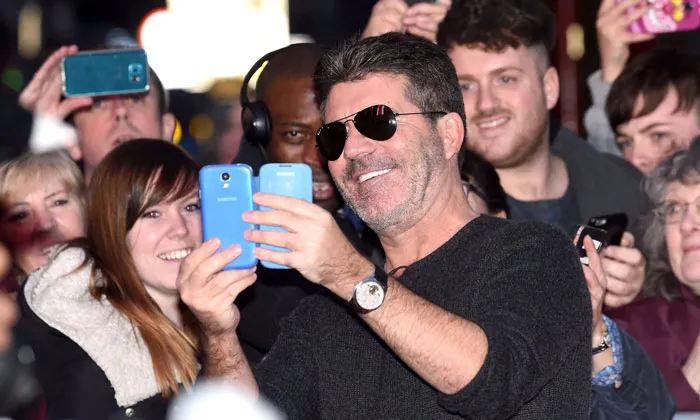 Vì sao Simon Cowell có trong Hồ sơ Panama?