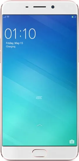 OPPO F1 Plus, chuyên gia Selfie… và không chỉ vậy