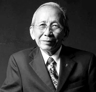 Nhạc sĩ Nguyễn Ánh 9 - Một đời lặng lẽ ảnh 2 Nhạc sĩ Nguyễn Ánh 9 - Một đời lặng lẽ ảnh 2