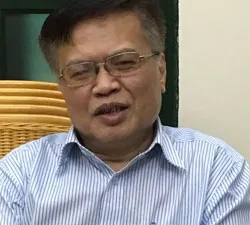 Dự báo tăng trưởng quý II-2016 khoảng 6,17%