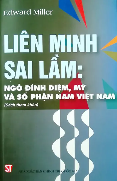 Ngày chiến thắng qua những trang sách ảnh 2