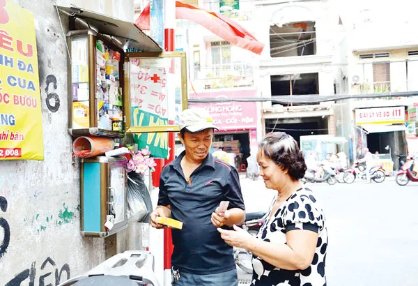 Thành phố nghĩa tình ảnh 4 Thành phố nghĩa tình ảnh 4