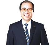 Thiên Long góp phần vào sự nghiệp giáo dục