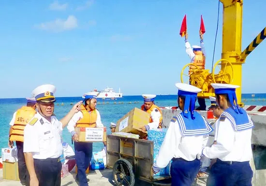 Báo hãy năng động, ấm hơi thở cuộc sống ảnh 3 Báo hãy năng động, ấm hơi thở cuộc sống ảnh 3