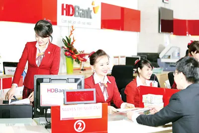 Doanh nghiệp xuất khẩu được vay lãi suất 3,5%/năm