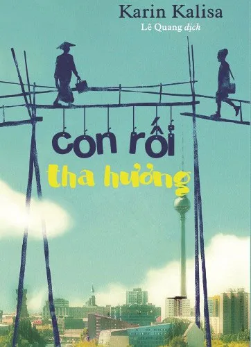 Sự trở lại của Những ngày châu Âu ảnh 2