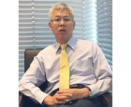 Không thể bắt người dân nông thôn oằn lưng trả nợ