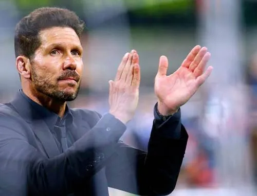 Bại nhưng chiến binh ATM vẫn là người hùng ảnh 3