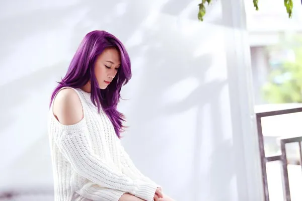 Mỹ Tâm lần đầu "bắt tay" cùng nhạc sĩ trẻ Khắc Hưng, tung ca khúc mới ảnh 3 Mỹ Tâm lần đầu "bắt tay" cùng nhạc sĩ trẻ Khắc Hưng, tung ca khúc mới ảnh 3