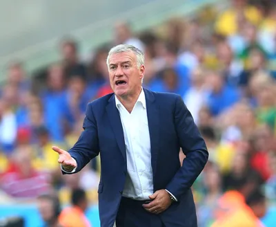 Hy vọng và cũng là sứ mệnh ảnh 1