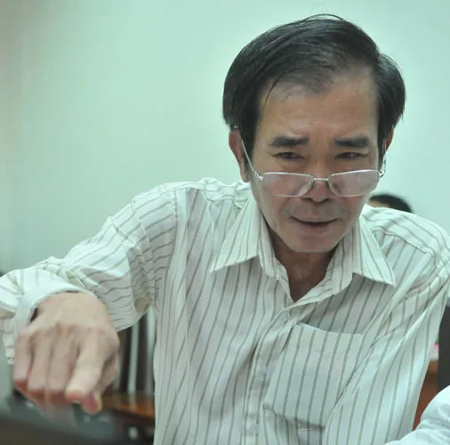Làm gì để bảo đảm an toàn vệ sinh thực phẩm? ảnh 9 Làm gì để bảo đảm an toàn vệ sinh thực phẩm? ảnh 9