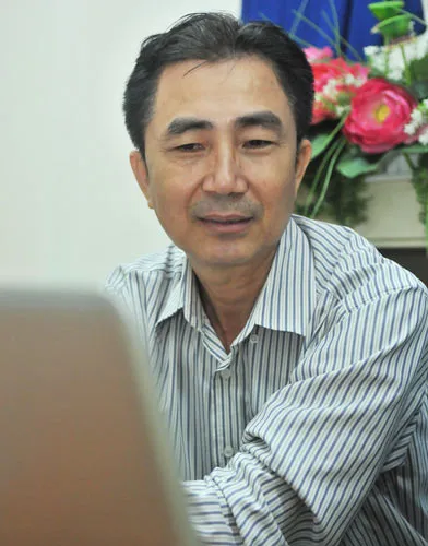 Làm gì để bảo đảm an toàn vệ sinh thực phẩm? ảnh 11 Làm gì để bảo đảm an toàn vệ sinh thực phẩm? ảnh 11