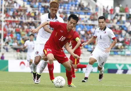 Vẫn còn lo ảnh 1 Vẫn còn lo ảnh 1