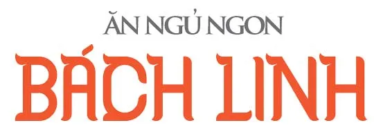 Mất ngủ: “Ác mộng” của tuổi trung niên ảnh 4