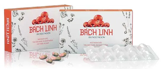 Mất ngủ: “Ác mộng” của tuổi trung niên ảnh 5