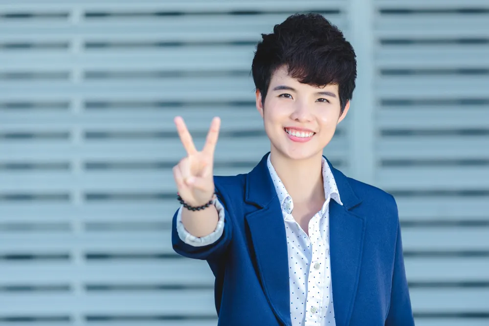 Vũ Cát Tường ngồi "ghế nóng" cuối cùng của The Voice Kids