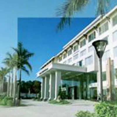 Chương trình khuyến mãi "Saigontourist - Tận hưởng Bản sắc Việt" năm 2016 ảnh 13 Chương trình khuyến mãi "Saigontourist - Tận hưởng Bản sắc Việt" năm 2016 ảnh 13
