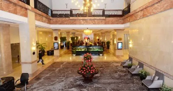 Chương trình khuyến mãi "Saigontourist - Tận hưởng Bản sắc Việt" năm 2016