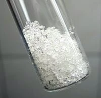 Không nên hoang mang về thông tin phenol gây ung thư