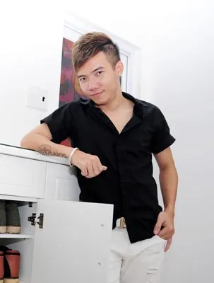 Ca sĩ Phạm Trưởng: Tây Ban Nha khó vô địch 3 lần liên tiếp ảnh 1