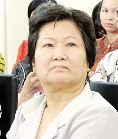 Đong đầy tình yêu thương ảnh 5 Đong đầy tình yêu thương ảnh 5