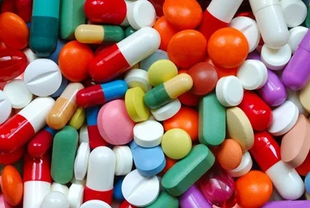 Xử phạt 32 doanh nghiệp dược, mỹ phẩm vi phạm