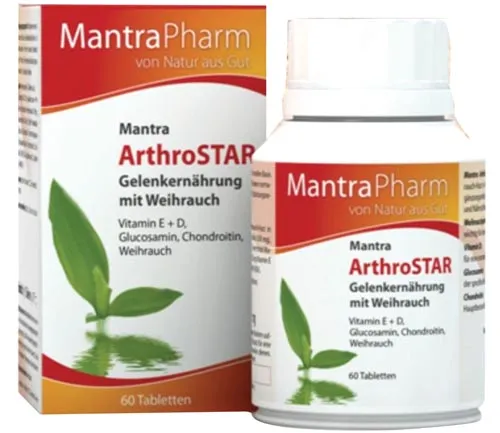 Tác dụng chữa bệnh của trầm hương ảnh 2