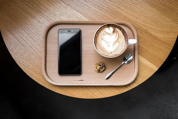 Mobiistar với Zumbo J và Zumbo S hoàn toàn mới
