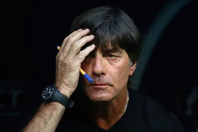 Lỗ rò của hệ thống ảnh 1