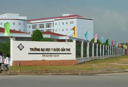 Vụ gian lận thi cử tại Trường Đại học Y dược Cần Thơ: Lời khai của 3 thí sinh