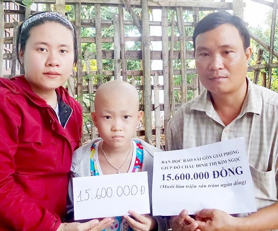 Phép màu thời hiện đại