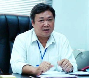 Chủ đầu tư dự án nhà ở có thể không bàn giao hệ thống điện