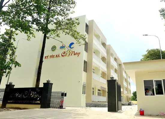Những tấm lòng hào hiệp