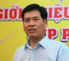 Thể thao Việt Nam hậu Olympic 2016: Sẽ tập trung đúng người, đúng việc ảnh 1 Thể thao Việt Nam hậu Olympic 2016: Sẽ tập trung đúng người, đúng việc ảnh 1
