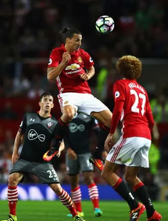 Hull City (3) - Man.United (2): Vào hang bắt Hổ ảnh 1 Hull City (3) - Man.United (2): Vào hang bắt Hổ ảnh 1