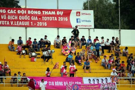 Những con số buồn ảnh 1 Những con số buồn ảnh 1