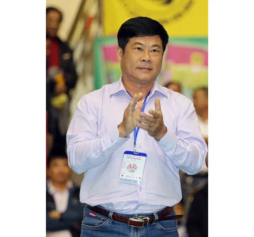 Vĩnh biệt người ngoại đạo! ảnh 1