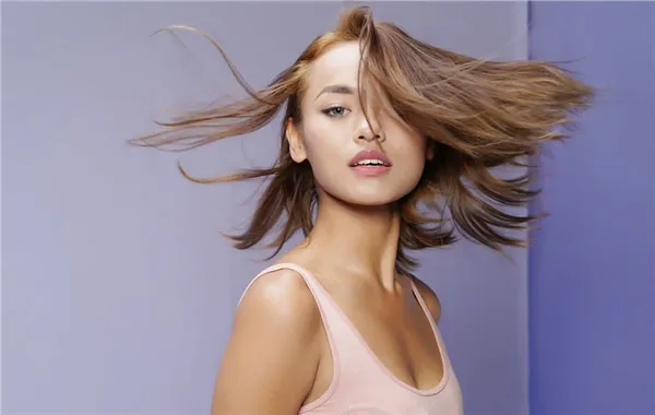Mai Ngô vào thẳng Chung kết The Face nhờ “sự hiện diện cuối cùng” ảnh 5 Mai Ngô vào thẳng Chung kết The Face nhờ “sự hiện diện cuối cùng” ảnh 5