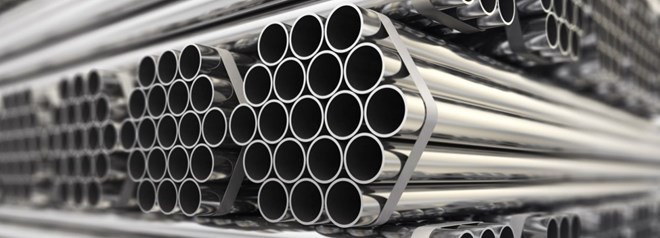 llustrative image (Source: steel-intelligence.com) llustrative image (Source: steel-intelligence.com)