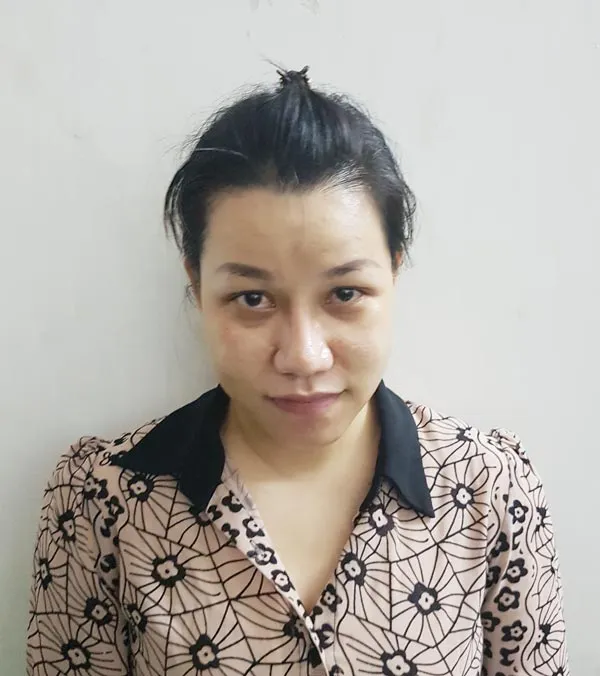Kế toán trưởng bị bắt vì tham ô hơn 7,1 tỷ đồng