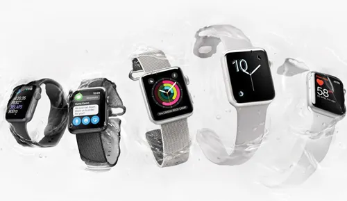 10 nâng cấp của bộ đôi iPhone 7/ 7 Plus ảnh 4