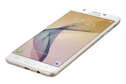 Samsung Galaxy J7 Prime - Anh cả phân khúc tầm trung ảnh 1 Samsung Galaxy J7 Prime - Anh cả phân khúc tầm trung ảnh 1