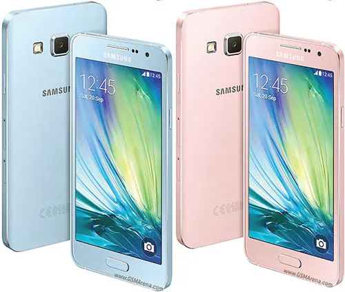 Chủ nhân Samsung Galaxy Note7 được hỗ trợ đặc biệt ảnh 1 Chủ nhân Samsung Galaxy Note7 được hỗ trợ đặc biệt ảnh 1