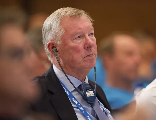 Feyenoord – Man.United, 0 giờ ngày 16-9: Quỷ đỏ xả cơn giận ảnh 2