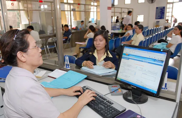 Nhân lực CNTT - yếu và thiếu