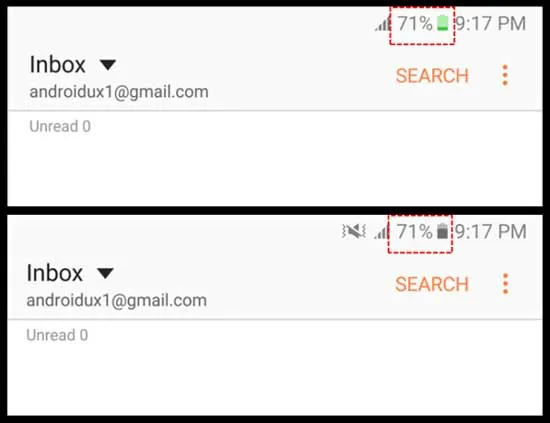 Nhận diện Samsung Galaxy Note7 mới ảnh 1